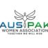 Auspak Women Association 